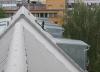 Betondachsteine 03