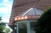 Metalldach 01