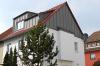 Metalldach 03