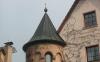 Metalldach 04