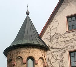 Galerie Metalldächer Galerie Metalldächer