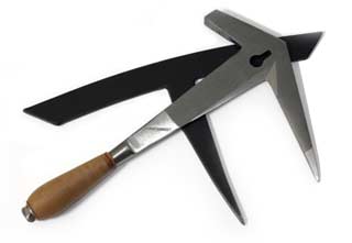 Dachdecker, Bauspengler, Zimmerei - Schon Bedachungen - Hanau im Rhein-Main-Gebiet