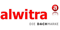 Alwitra