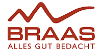 Braas