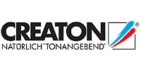 Creaton