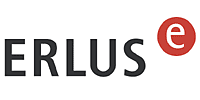 Erlus