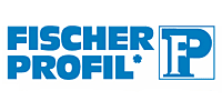 Fischer