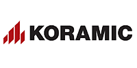 Koramic