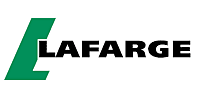 Lafarge