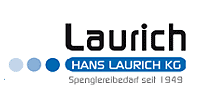 Laurich