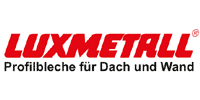 Luxmetall