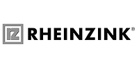 Rheinzink