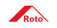 roto-frank