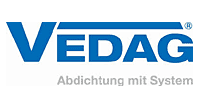 Vedag