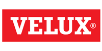 Velux