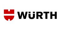 Wuerth